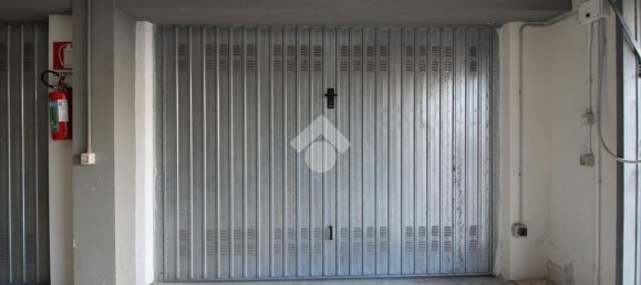 Квартира с 2 спальнями в Джулианова, Италия № 358671 24