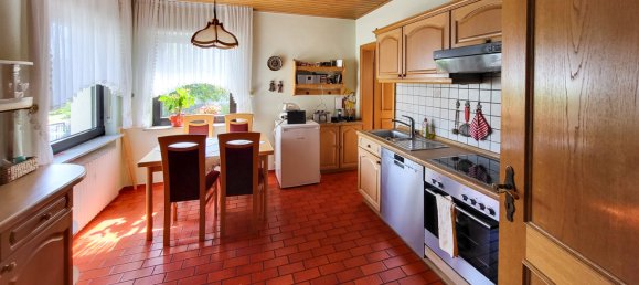 7غرفة منزل في Westerwaldkreis, Germany رقم 274850 3