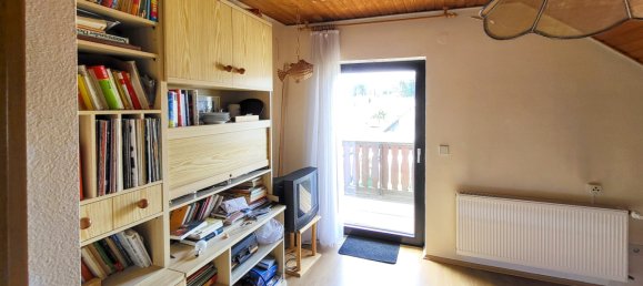 7غرفة منزل في Westerwaldkreis, Germany رقم 274850 26