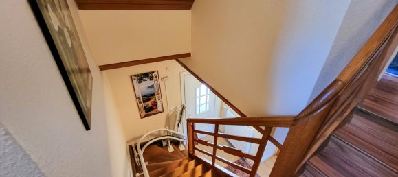 7غرفة منزل في Westerwaldkreis, Germany رقم 274850 14