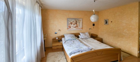 7غرفة منزل في Westerwaldkreis, Germany رقم 274850 17