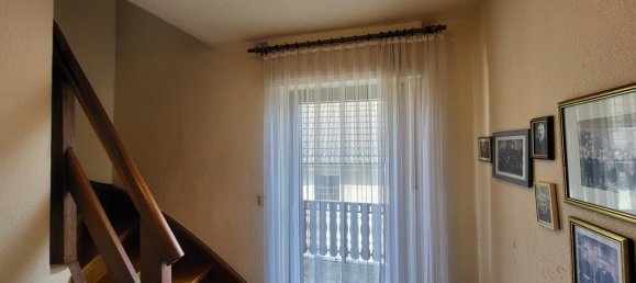 7غرفة منزل في Westerwaldkreis, Germany رقم 274850 22