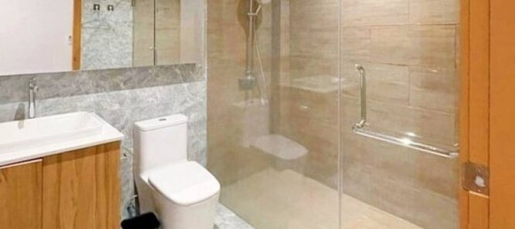 3 bedrooms Villa in Bang Lamung, Thailand No. 24127 10