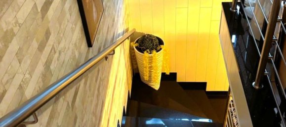 Casa T4 em Paderborn, Germany N.º 325669 8