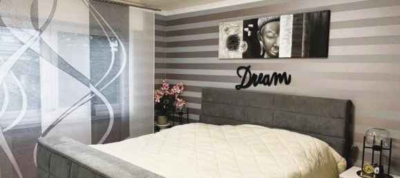 Casa T4 em Paderborn, Germany N.º 325669 5