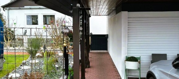 Casa T4 em Paderborn, Germany N.º 325669 2