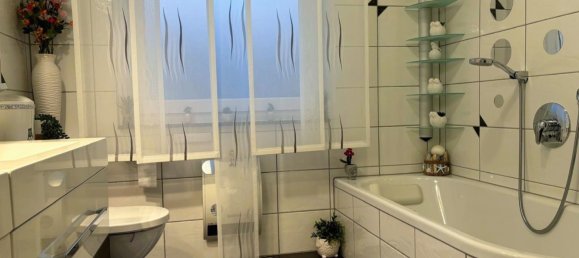 Casa T4 em Paderborn, Germany N.º 325669 6