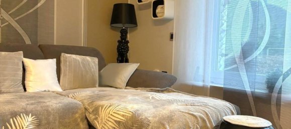 Casa T4 em Paderborn, Germany N.º 325669 4