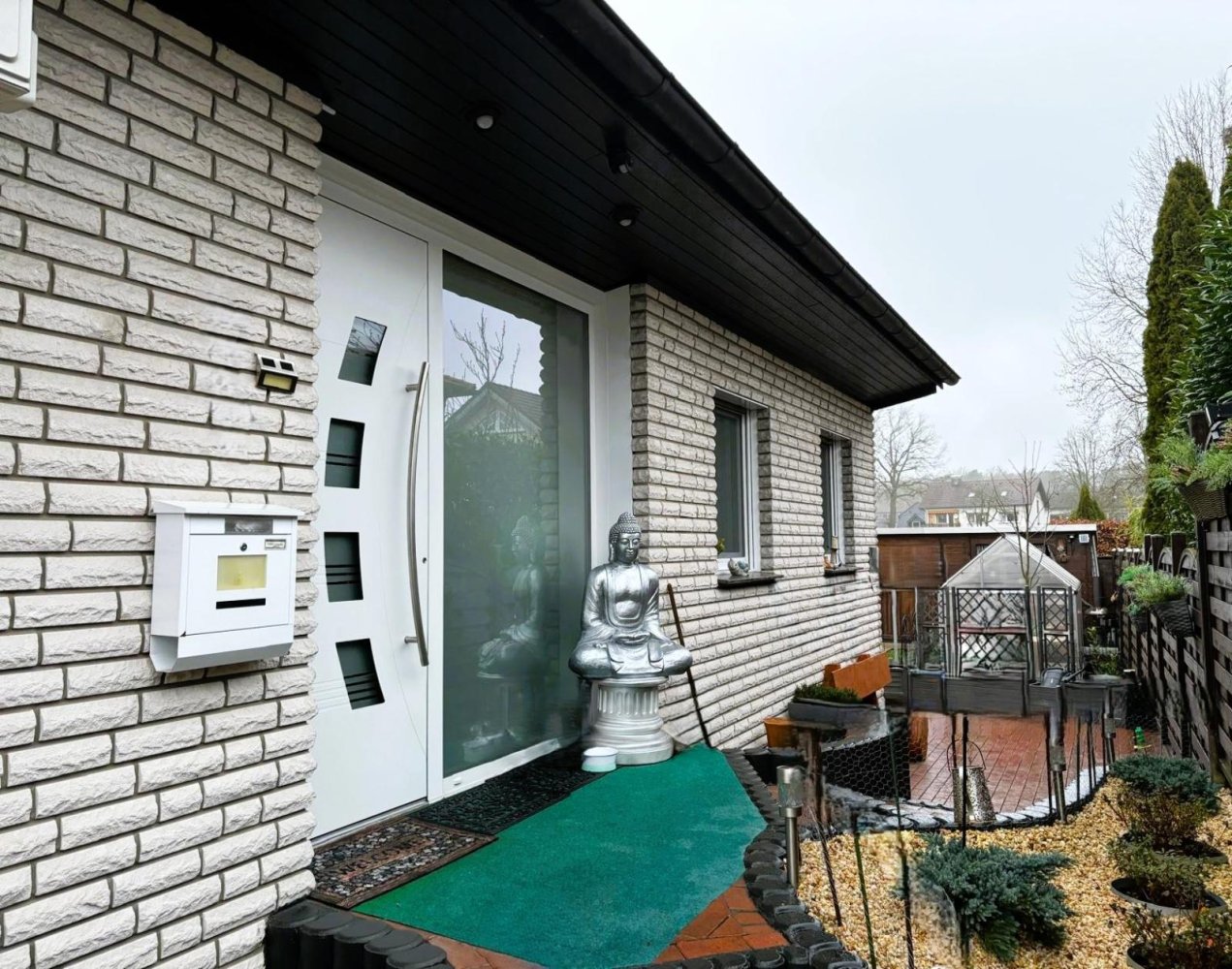 Casa T4 em Paderborn, Germany N.º 325669