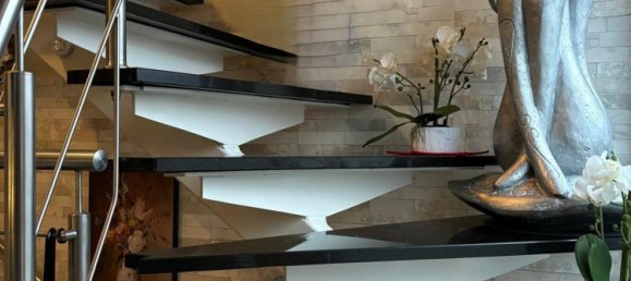 Casa T4 em Paderborn, Germany N.º 325669 3