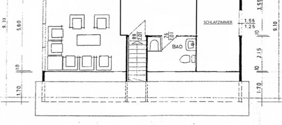 Casa T4 em Paderborn, Germany N.º 325669 11