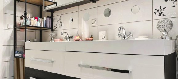 Casa T4 em Paderborn, Germany N.º 325669 7