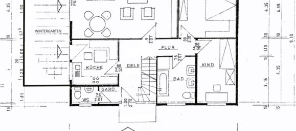 Casa T4 em Paderborn, Germany N.º 325669 9