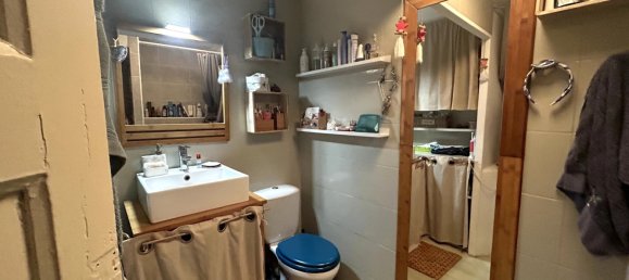 2 bedrooms Townhouse in Chateauneuf-sur-Cher, France No. 87228 4