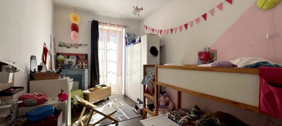 2 bedrooms Townhouse in Chateauneuf-sur-Cher, France No. 87228 6