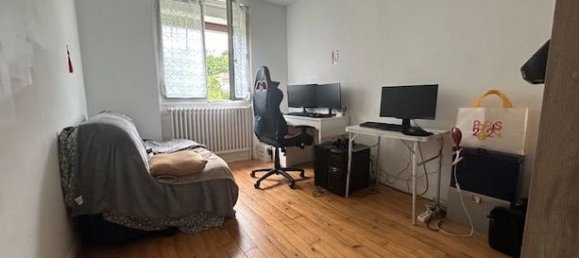 Casa T2 em Premontre, France N.º 304566 7