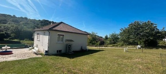 Casa T2 em Premontre, France N.º 304566 8