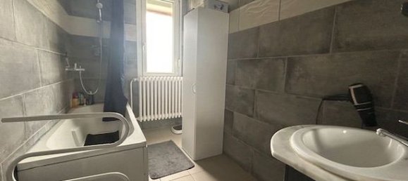 Casa T2 em Premontre, France N.º 304566 6