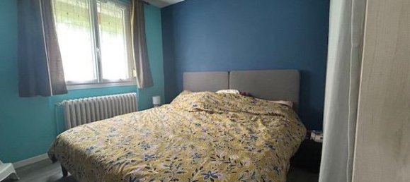 Casa T2 em Premontre, France N.º 304566 5