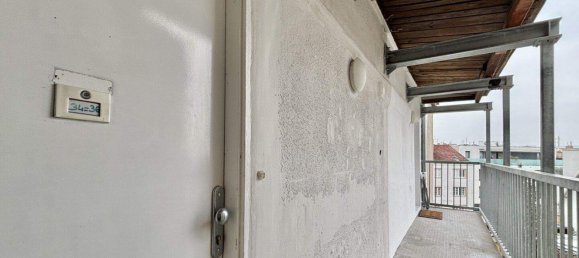 Квартира с 2 комнатами в Майдлинг, Австрия № 145234 6