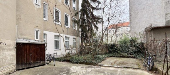 Квартира с 2 комнатами в Майдлинг, Австрия № 145234 5