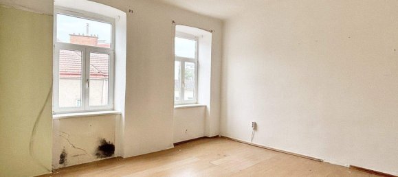 Квартира с 2 комнатами в Майдлинг, Австрия № 145234 2