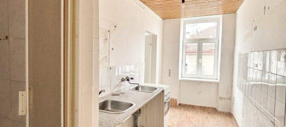 Квартира с 2 комнатами в Майдлинг, Австрия № 145234 4