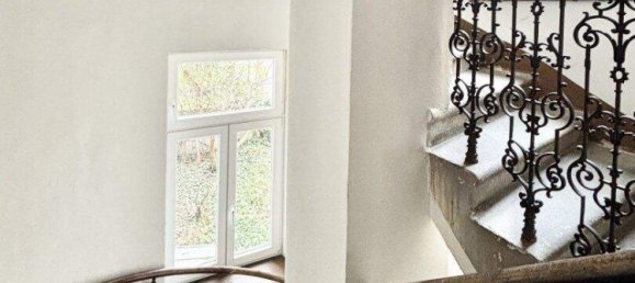 Квартира с 2 комнатами в Майдлинг, Австрия № 145234 7