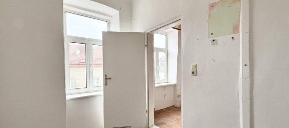 Квартира с 2 комнатами в Майдлинг, Австрия № 145234 3