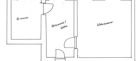 Квартира с 2 комнатами в Майдлинг, Австрия № 145234 9
