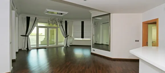 Квартира с 3 спальнями в Пальма Джумейра, ОАЭ № 106118 2