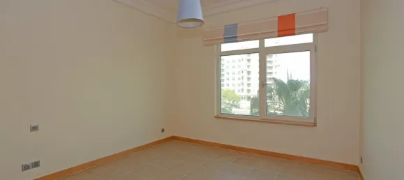 Квартира с 3 спальнями в Пальма Джумейра, ОАЭ № 106118 8