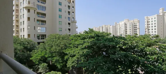 Квартира с 3 спальнями в Пальма Джумейра, ОАЭ № 106118 14