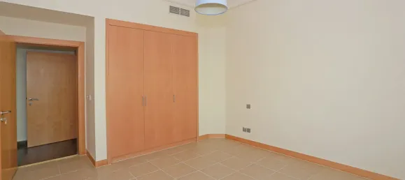 Квартира с 3 спальнями в Пальма Джумейра, ОАЭ № 106118 9