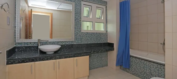 Квартира с 3 спальнями в Пальма Джумейра, ОАЭ № 106118 12