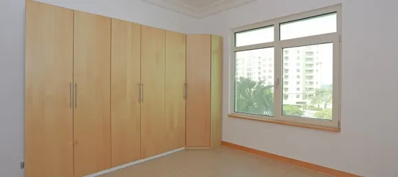 Квартира с 3 спальнями в Пальма Джумейра, ОАЭ № 106118 10