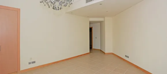 Квартира с 3 спальнями в Пальма Джумейра, ОАЭ № 106118 7