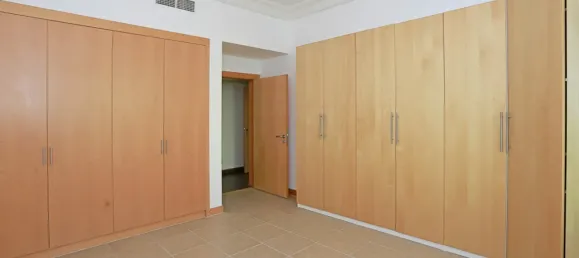 Квартира с 3 спальнями в Пальма Джумейра, ОАЭ № 106118 11