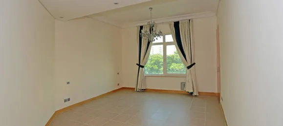 Квартира с 3 спальнями в Пальма Джумейра, ОАЭ № 106118 6