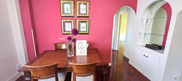 3 chambres Appartement à Santander, Spain No. 179712 10