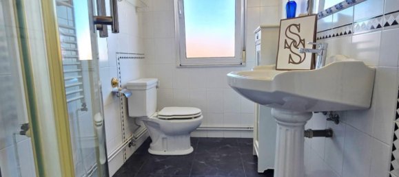 3 chambres Appartement à Santander, Spain No. 179712 19