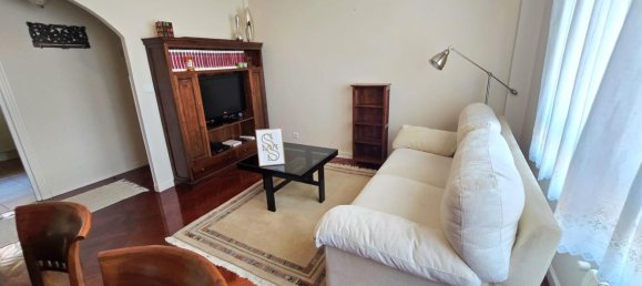 3 chambres Appartement à Santander, Spain No. 179712 4