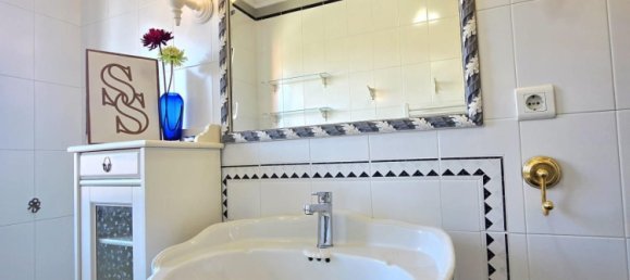 3 chambres Appartement à Santander, Spain No. 179712 18