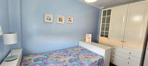 3 chambres Appartement à Santander, Spain No. 179712 15