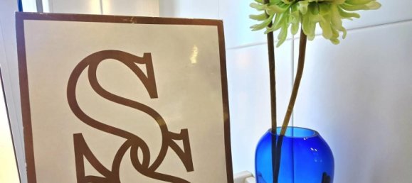 3 chambres Appartement à Santander, Spain No. 179712 17