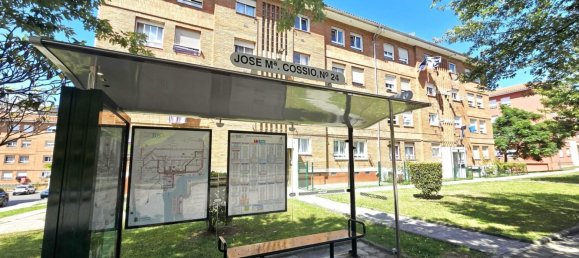 3 chambres Appartement à Santander, Spain No. 179712 3