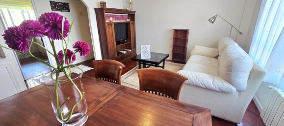 3 chambres Appartement à Santander, Spain No. 179712 5