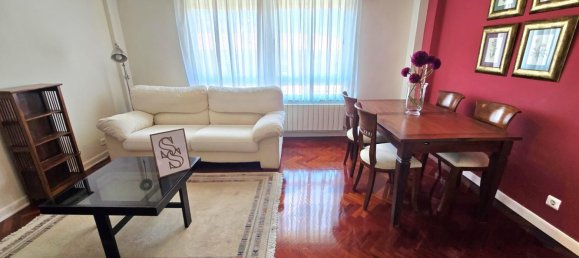 3 chambres Appartement à Santander, Spain No. 179712 8