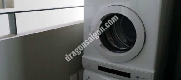 Apartamento en Thu Duc, Vietnam 90 m² No. 10758 11