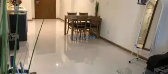 1 Schlafzimmer Wohnung in Ho Chi Minh, Vietnam, Nr. 8991 6